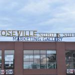 Roseville Marketing Gallery