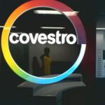 Covestro Logo
