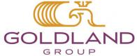 Goldland Group