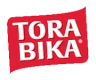 client_torabika4bf9
